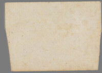 L 01898
<br/>
Label met opschrift
<br/>
<em></em>